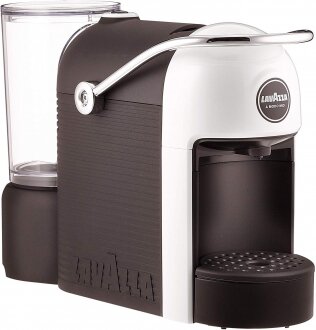 Lavazza A Modo Mio Jolie Kahve Makinesi kullananlar yorumlar